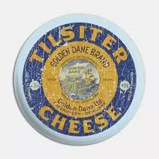 GOLDEN DANE EMMENTAL