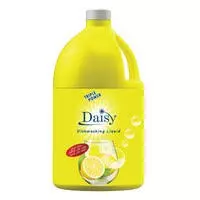 5943
