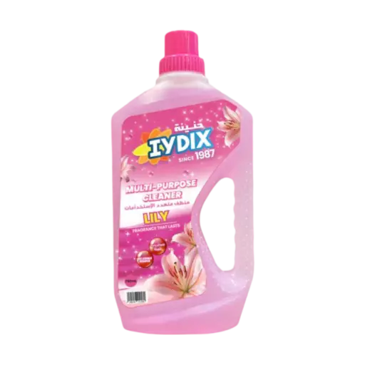 16950