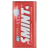11587