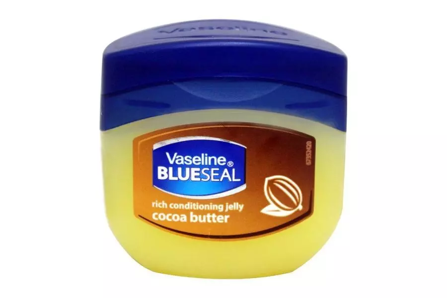 VASELINE VPG COCOA BUTTER 100 ML