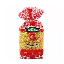 PANZANI VERMICELL 500 G
