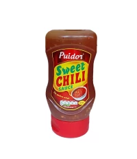 3671