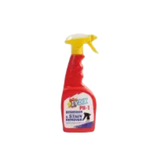 16961