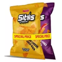 5136