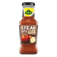 2094