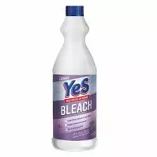 YES BLEACH LAVENDER 1L