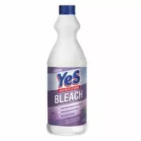5657