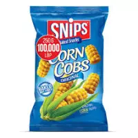 4454