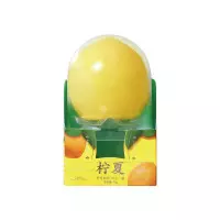 9828
