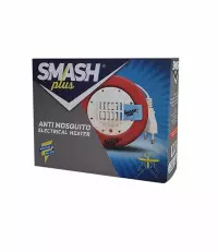 10697