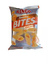 16350