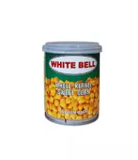 14674