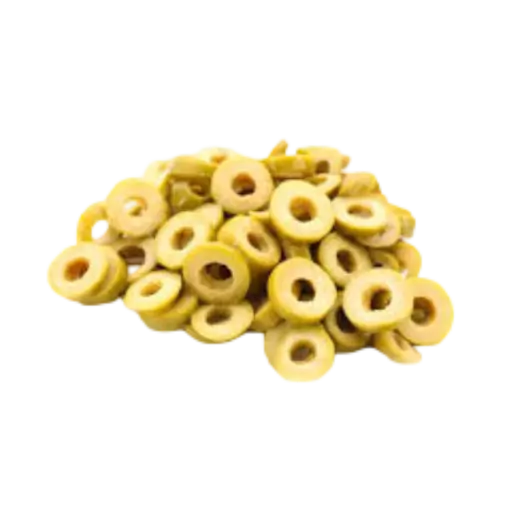 755