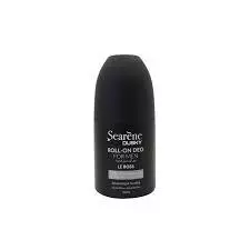 SEARENE DUSKY ROLL DEO LE BOSS 100ML