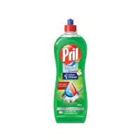 5401
