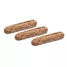 SANDWICH RUSTIQUE MULTICEREALS (6331)