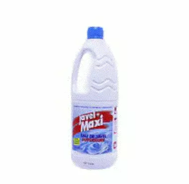 MAXI CARE JAVEL 4L -20%