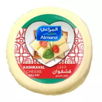 17700