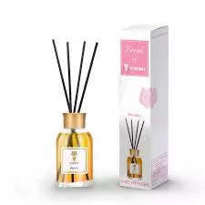 TAWRID BY FARAH REED DIFFUSER VENTURA 100 ML