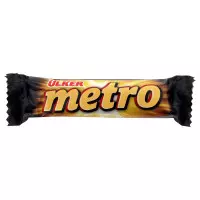 12354