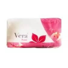VERA TISSUES 300 G