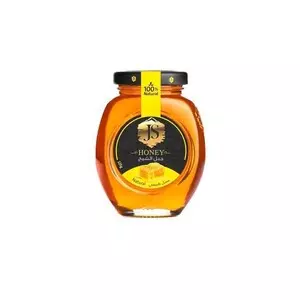 JS HONEY 225 G