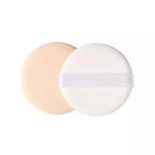 THE BODYSET CUSHION MAKEUP SPONGES 3157