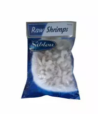 6119