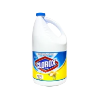 8841