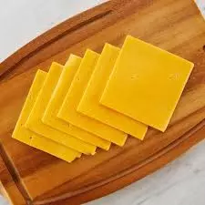 MONI CHEDDAR