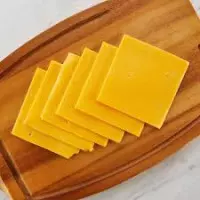 MONI CHEDDAR
