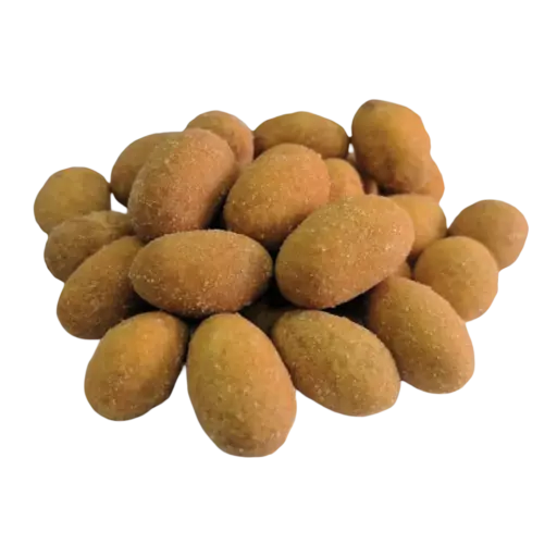 901
