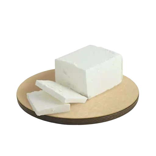 938