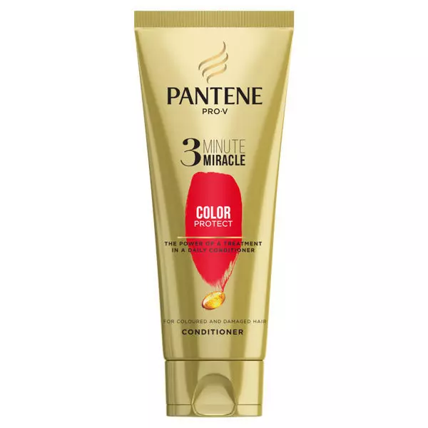 PENTENE CONDITIONER COLOR PROTECT 200ML