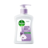 9569