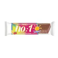 19072