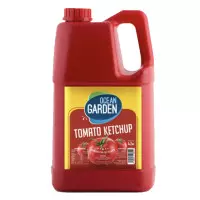 6938