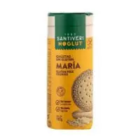 11763