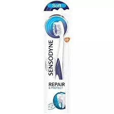 SENSODYNE TB SOUPLE 