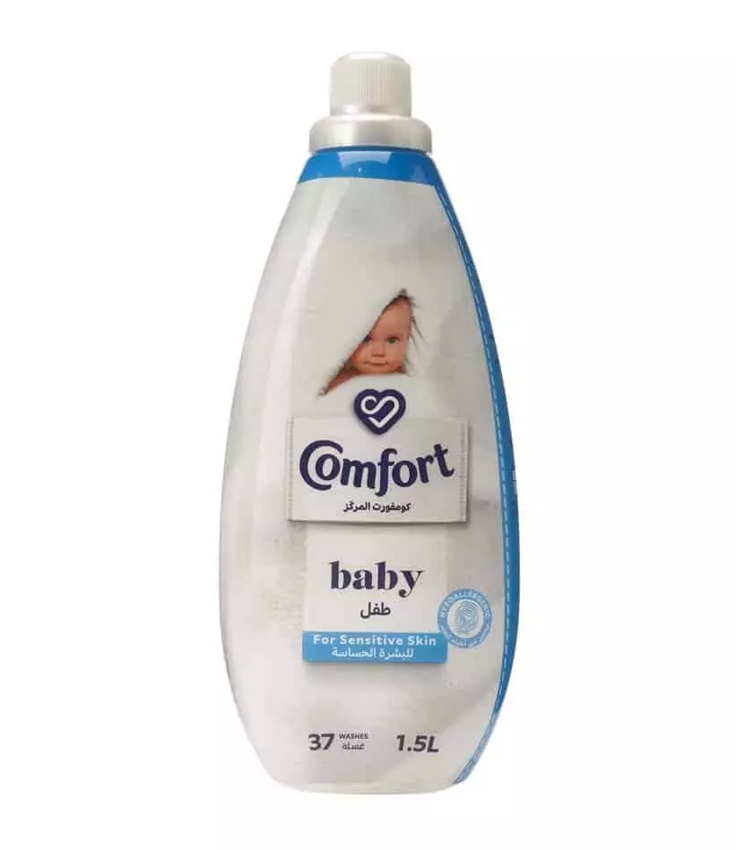 COMFORT CONCENTRATED BABY 1.5 L