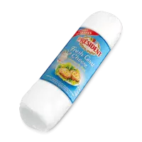 861