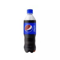 6026
