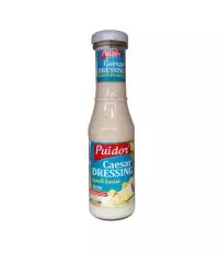15765