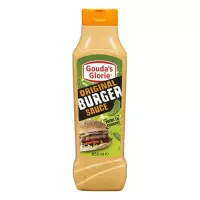 12757