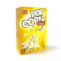 6990