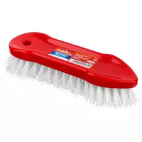 11263